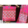 PHULKARI-PINK MANIA 2